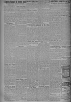 giornale/TO00185815/1924/n.227, 5 ed/002